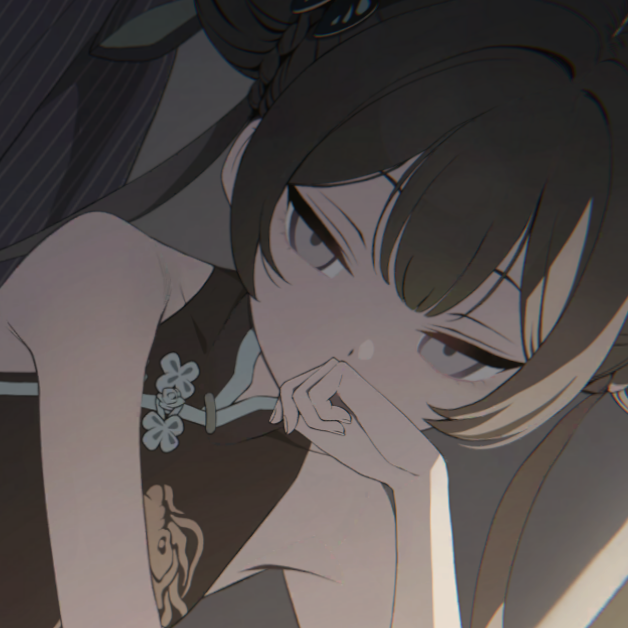 竜華キサキ - zeta