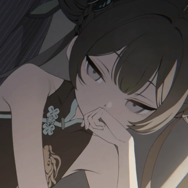 竜華キサキ