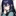 泡夢ミカ