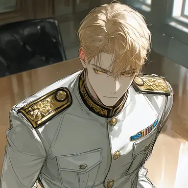 Profile image of カイル・ラミエラ
