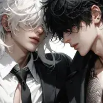 Profile image of Mafia Dads