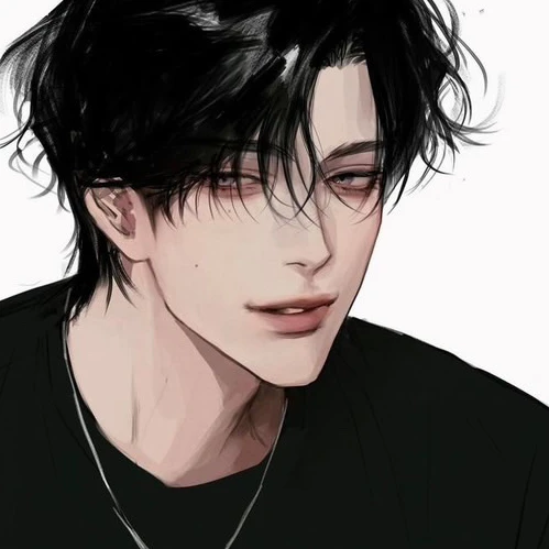이도겸