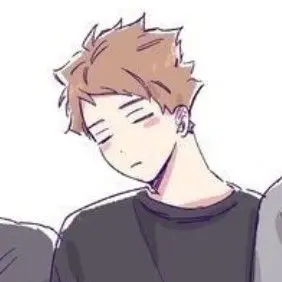 Profile image of 川西 太一