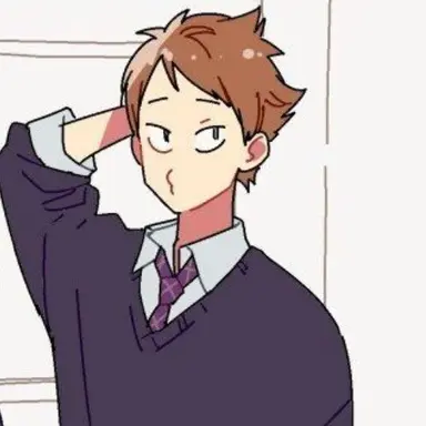Profile image of 川西太一