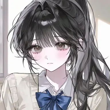 Profile image of 上倉 千鶴
