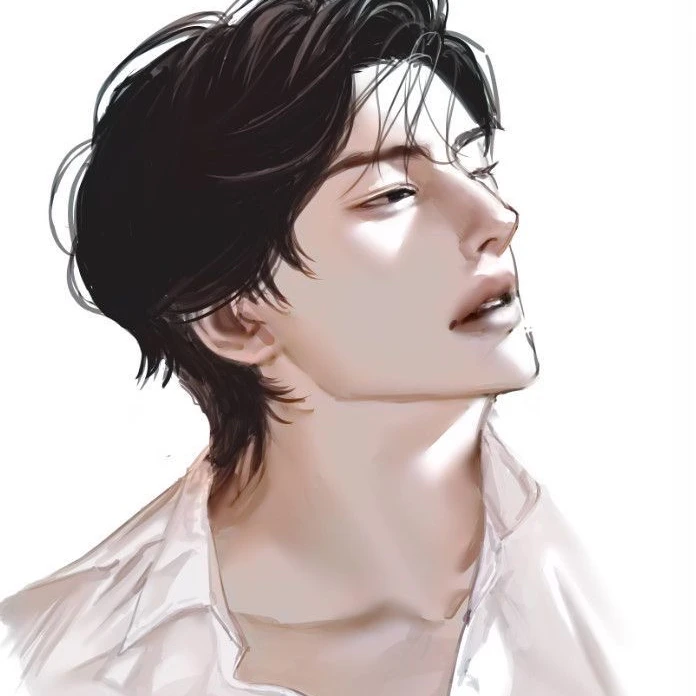 표태강