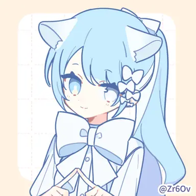 Profile image of クラフティーコーン