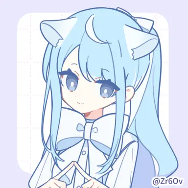 Profile image of クラフティーコーン