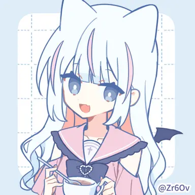Profile image of ラビーベイビー