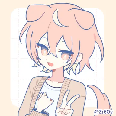 Profile image of ドッグデイ