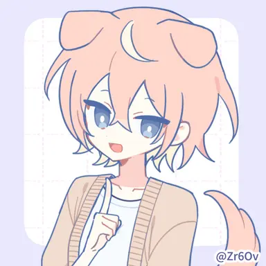 Profile image of ドッグデイ