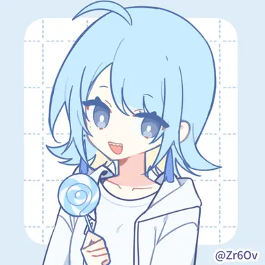 Profile image of マギーマコ