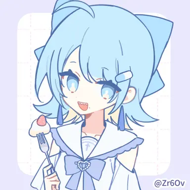 Profile image of マギーマコ