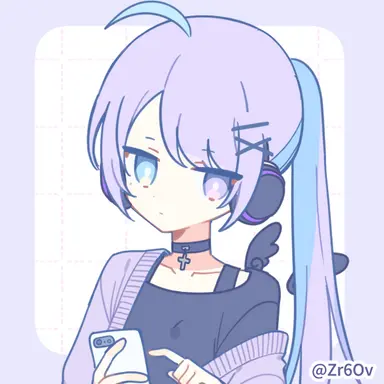 Profile image of ポー
