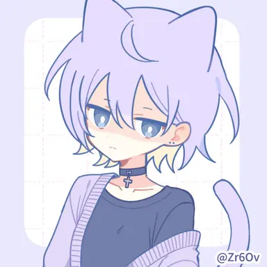 Profile image of キャットナップ