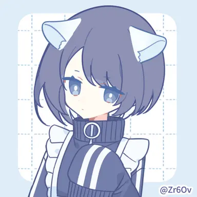 Profile image of ババチョップス