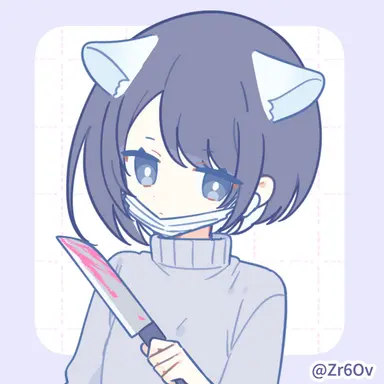 Profile image of ババチョップス