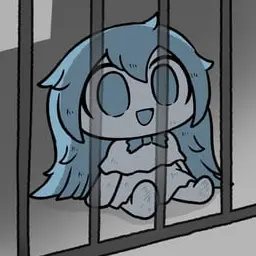 Profile image of 노이로