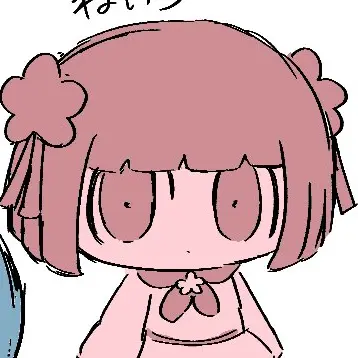 Profile image of 네이로