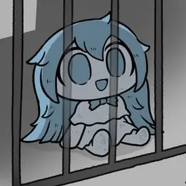 Profile image of 노이로