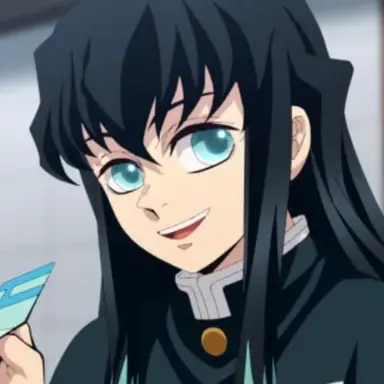 Profile image of 토키토 무이치로