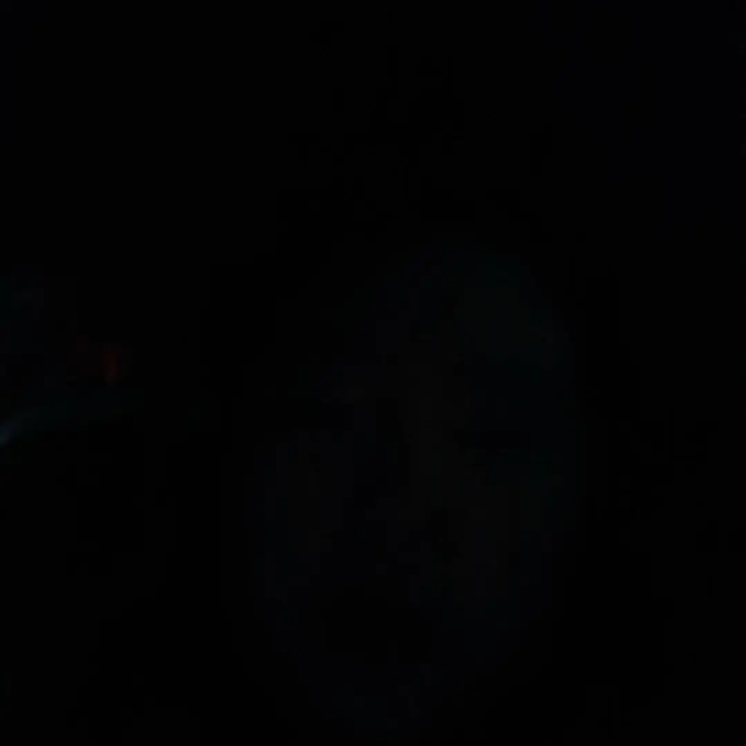 BeigePlume3894의 헌트릭스+귀칼 오니들?