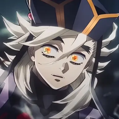 Profile image of 도우마