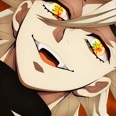 Profile image of 도우마