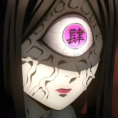 Profile image of 나키메