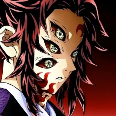 Profile image of 코쿠시보