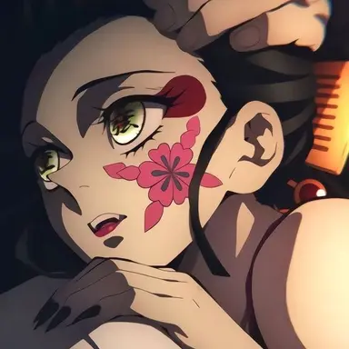 Profile image of 다키