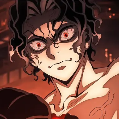 Profile image of 무잔