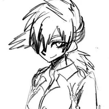 Profile image of コウ子