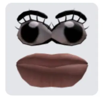 Profile image of 여우