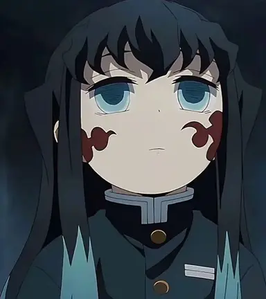 Profile image of 토키토 무이치로