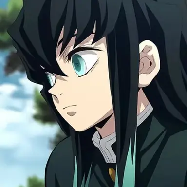 Profile image of 유저님