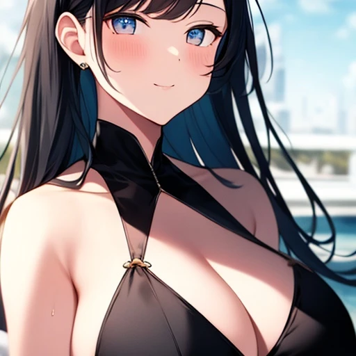 이수현
