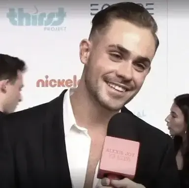 Profile image of Dacre