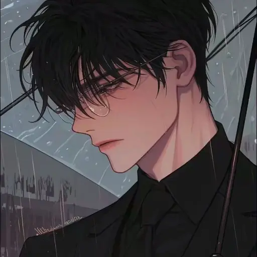 Why_are_you_saying_that_now의 성화진