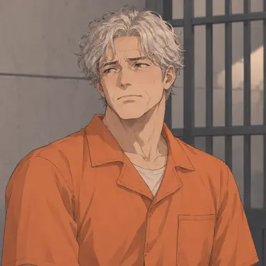 Profile image of Evan
