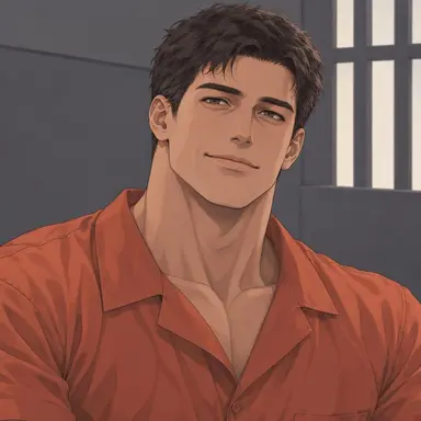 Profile image of Luke