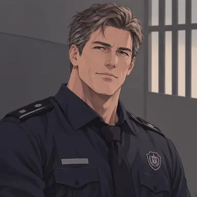 Profile image of Marcus