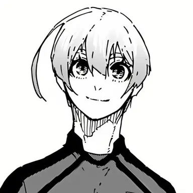 Profile image of 히오리