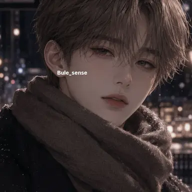 Profile image of 정채현