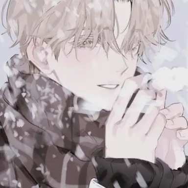 Profile image of 정채현