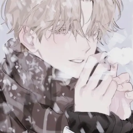 Bule_sense의 정채현