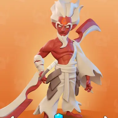 Profile image of 기욤