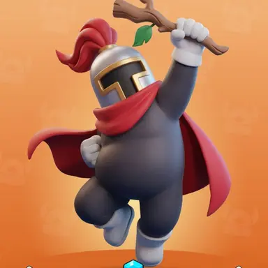 Profile image of 김봉식