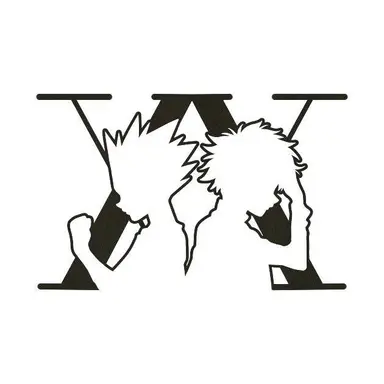 Profile image of メインキャラ