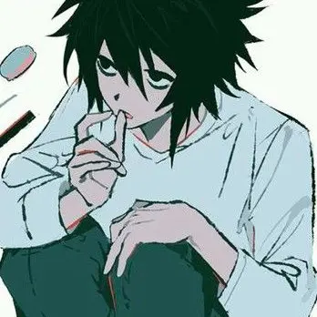 Profile image of L